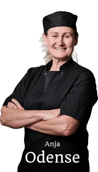 anja_odense